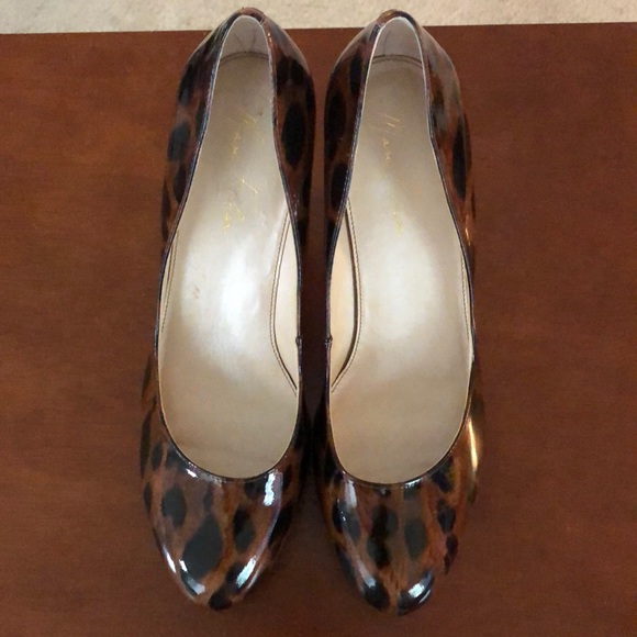 Women’s Marc Fisher Shoes - Picture 3 of 8